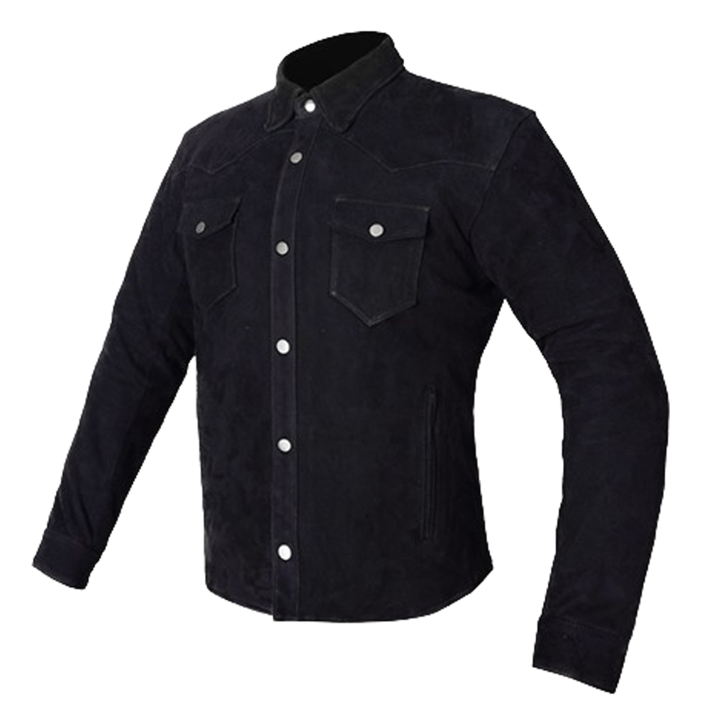 Daisy on the Ohoopee